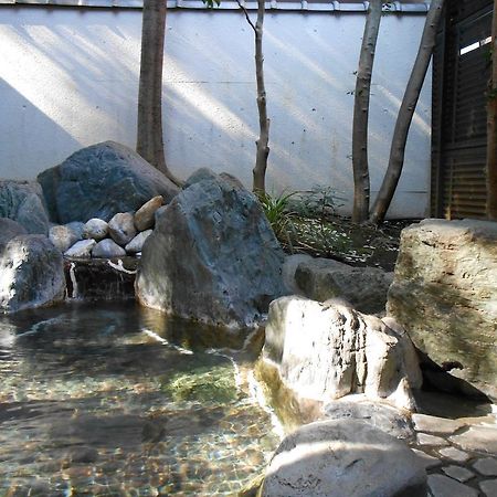 Ogawaya Hotel Izunokuni Exterior photo