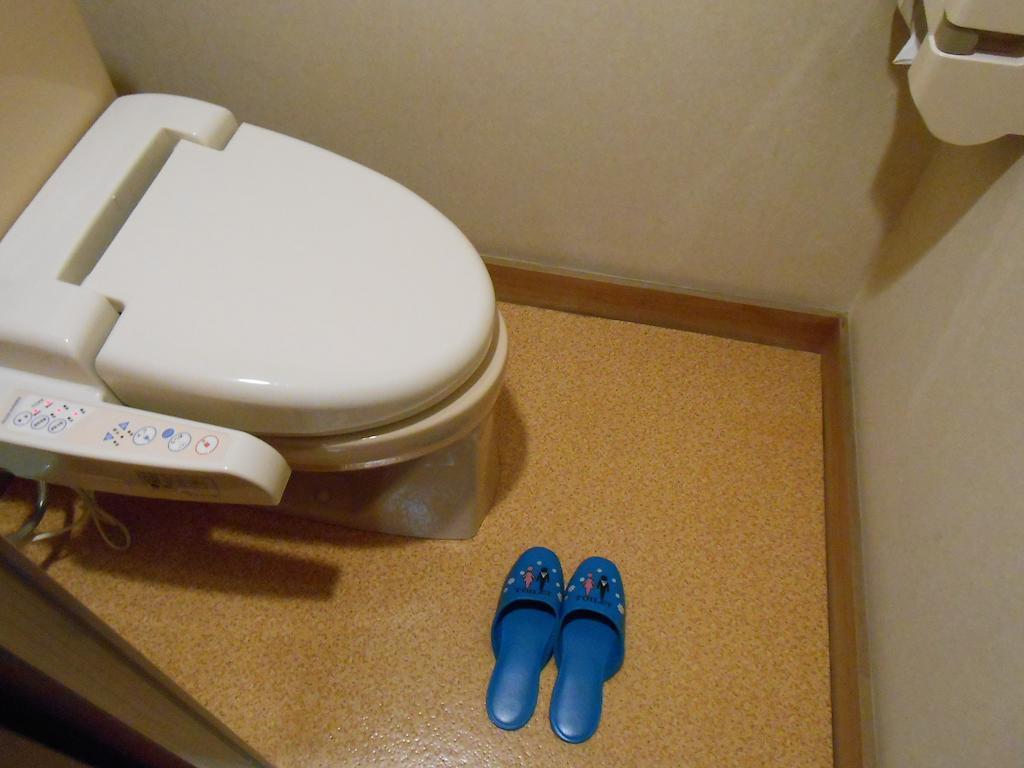 Ogawaya Hotel Izunokuni Room photo